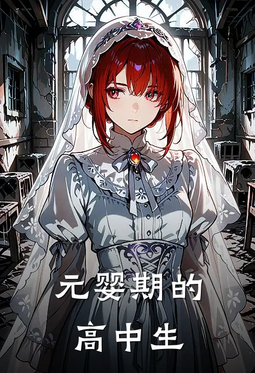 元婴期的高中生陈立玉倩梅全集免费小说_免费小说完结元婴期的高中生(陈立玉倩梅)