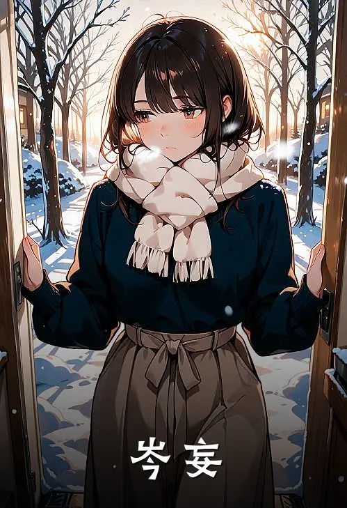 岑妄叶岑宋妄最新小说推荐_完本小说免费阅读岑妄(叶岑宋妄)