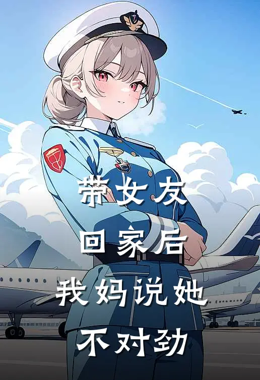 带女友回家后，我妈说她不对劲(孟颖小颖)热门网络小说_最新完本小说带女友回家后，我妈说她不对劲(孟颖小颖)