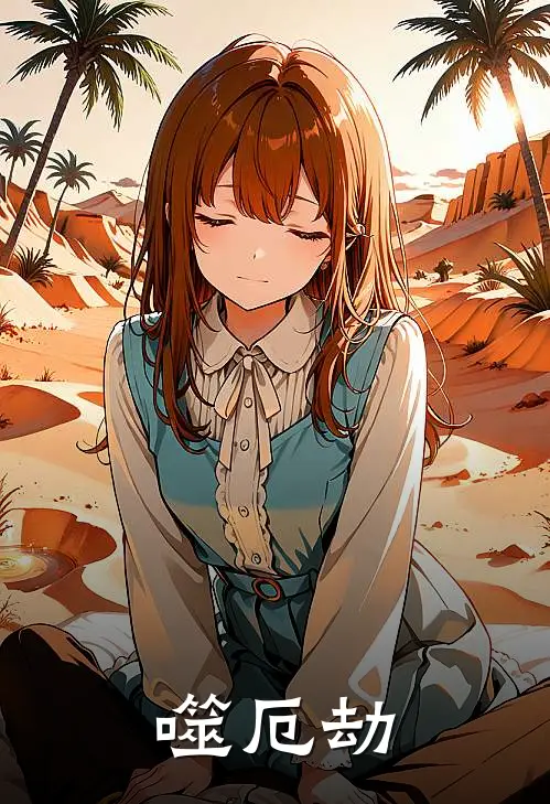 晏无咎晏无咎（噬厄劫）免费阅读无弹窗_噬厄劫晏无咎晏无咎全文免费阅读无弹窗大结局