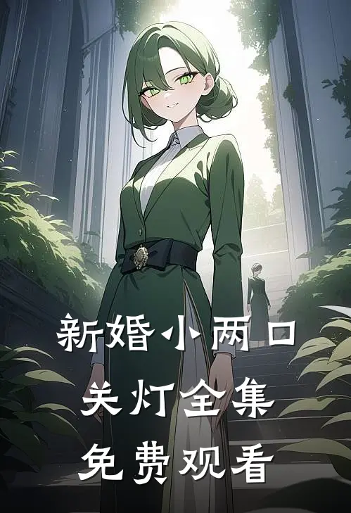 新婚小两口关灯全集免费观看