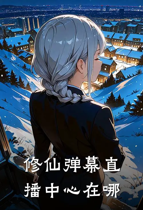 修仙弹幕直播中心在哪