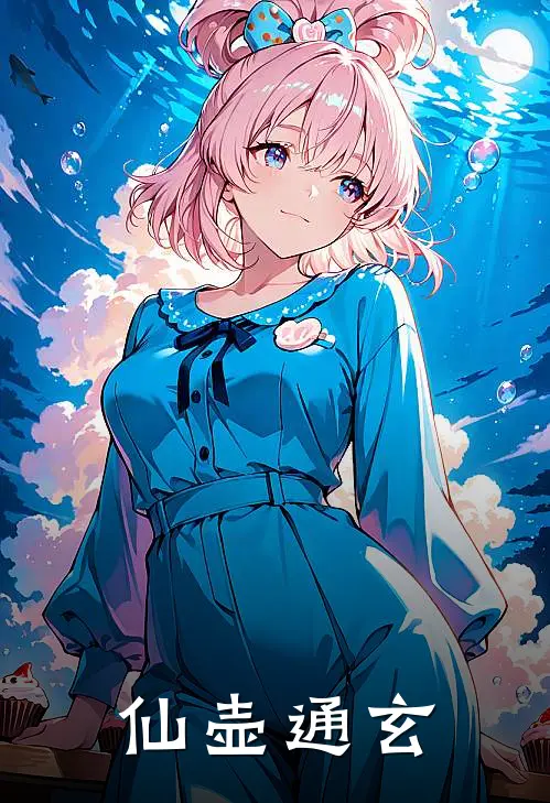 林泽朱志伟《仙壶通玄》最新章节阅读_(林泽朱志伟)热门小说