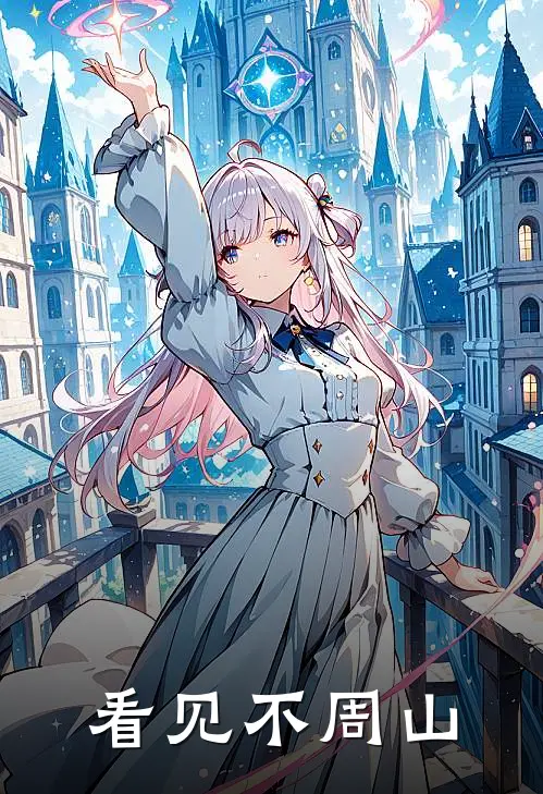 看见不周山(迟恂齐礼)小说最新章节_全文免费小说看见不周山迟恂齐礼