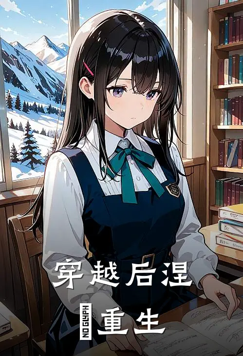 穿越后涅槃重生