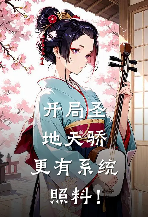 开局圣地天骄，更有系统照料！赵火宋大免费小说推荐_推荐完结小说开局圣地天骄，更有系统照料！(赵火宋大)