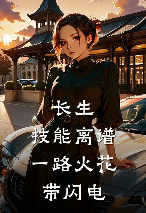 长生，技能离谱，一路火花带闪电江铭慕容最新章节免费阅读_长生，技能离谱，一路火花带闪电全文免费在线阅读