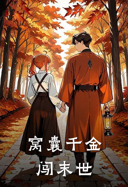 窝囊千金闯末世(阮明珠明珠)热门网络小说_最新章节列表窝囊千金闯末世(阮明珠明珠)