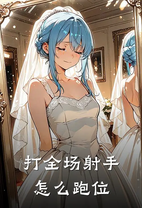 打全场射手怎么跑位