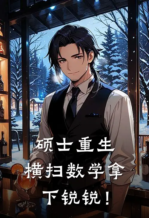 硕士重生，横扫数学拿下锐锐！倪天锐锐免费小说完整版_热门的小说硕士重生，横扫数学拿下锐锐！倪天锐锐