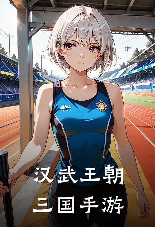 汉武王朝三国手游