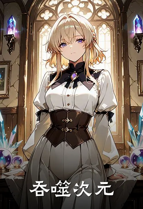 吞噬次元林默雷烈最新章节在线阅读_林默雷烈全本免费在线阅读