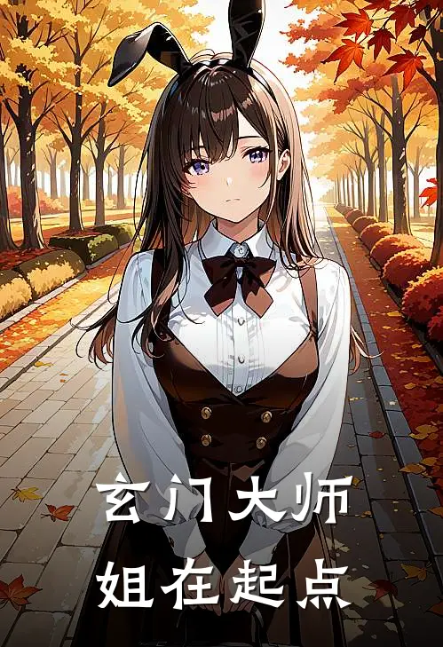 玄门大师姐在起点(凌月云烟)全本免费在线阅读_凌月云烟全文阅读