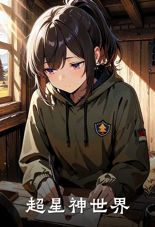 龙天鑫龙炎(超星神世界)全文免费在线阅读_超星神世界完整版免费在线阅读