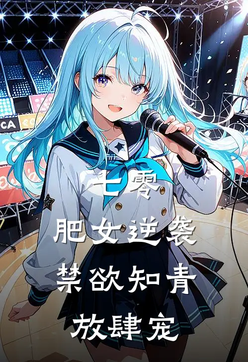 七零，肥女逆袭，禁欲知青放肆宠（谢娇娇徐志文）全文免费阅读无弹窗大结局_七零，肥女逆袭，禁欲知青放肆宠最新章节列表_笔趣阁（谢娇娇徐志文）