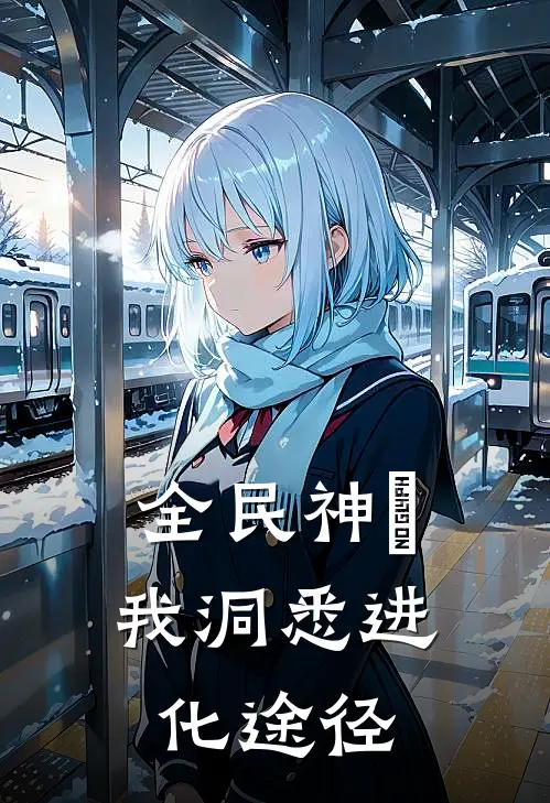 全民神祇：我洞悉进化途径林越黄浩最新好看小说推荐_完本小说免费全民神祇：我洞悉进化途径(林越黄浩)