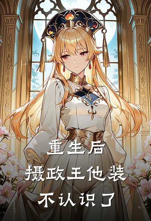 重生后：摄政王他装不认识了