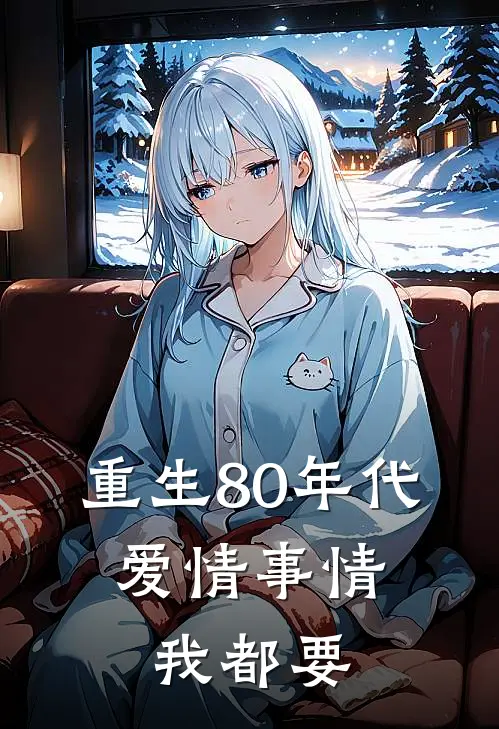 重生80年代，爱情事情我都要(林晓瑜陆远征)完结小说推荐_小说全文免费阅读重生80年代，爱情事情我都要林晓瑜陆远征