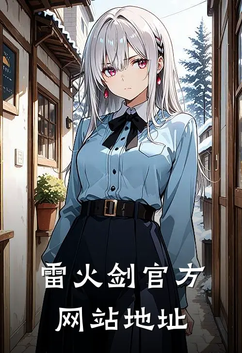 雷火剑官方网站地址