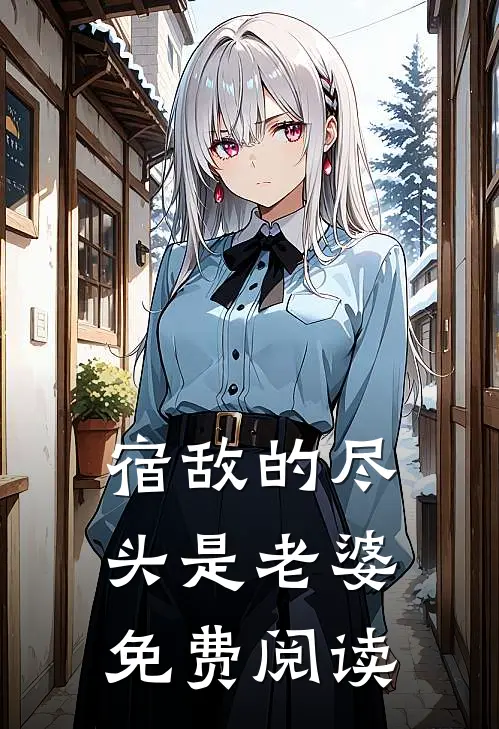 宿敌的尽头是老婆免费阅读