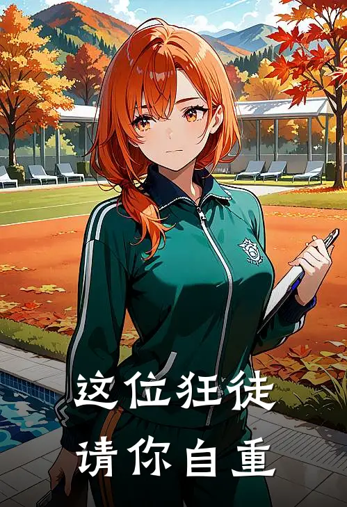 这位狂徒，请你自重陈凡林墨完结版免费小说_完本小说大全这位狂徒，请你自重陈凡林墨