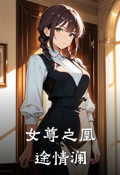 女尊之凰途情澜苏璃凌轩已完结小说推荐_完整版小说女尊之凰途情澜(苏璃凌轩)