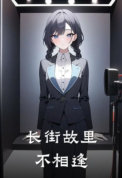 长街故里不相逢