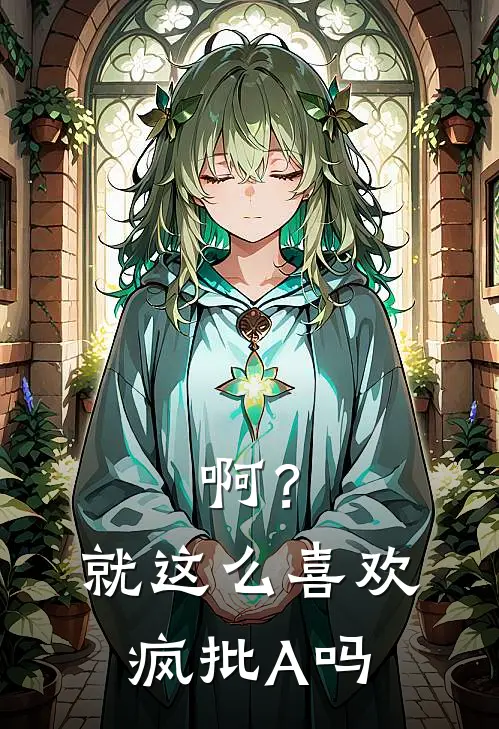 席开骋周云清(啊？就这么喜欢疯批A吗)完结版免费在线阅读_《啊？就这么喜欢疯批A吗》全章节阅读