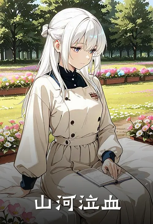 山河泣血(曹文定曹刚)完整版小说全文免费阅读_免费阅读无弹窗山河泣血曹文定曹刚