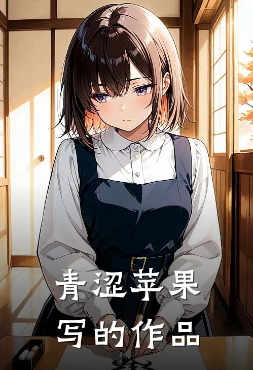 青涩苹果写的作品