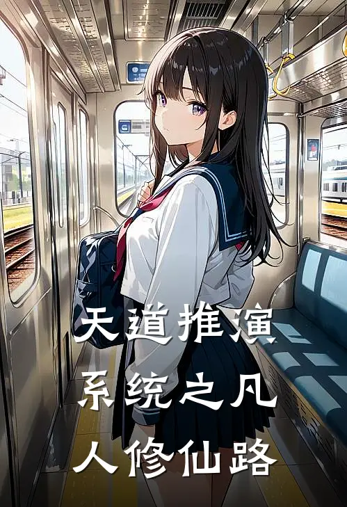 天道推演系统之凡人修仙路王磊张豹免费小说免费阅读_推荐完结小说天道推演系统之凡人修仙路(王磊张豹)