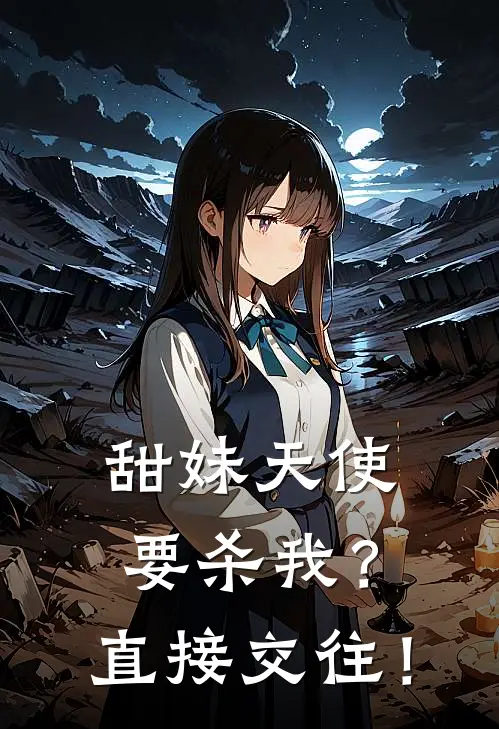 王晓李佳甜妹天使要杀我？直接交往！最新章节阅读_王晓李佳最新章节在线阅读