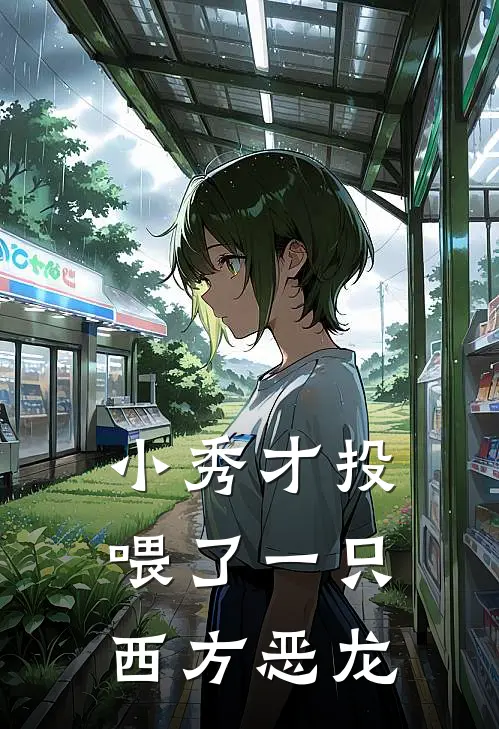 陈平宣林永烨(小秀才投喂了一只西方恶龙)_《小秀才投喂了一只西方恶龙》最新章节免费在线阅读