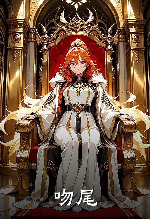 吻尾(季肆黎意)完结小说推荐_免费小说吻尾(季肆黎意)