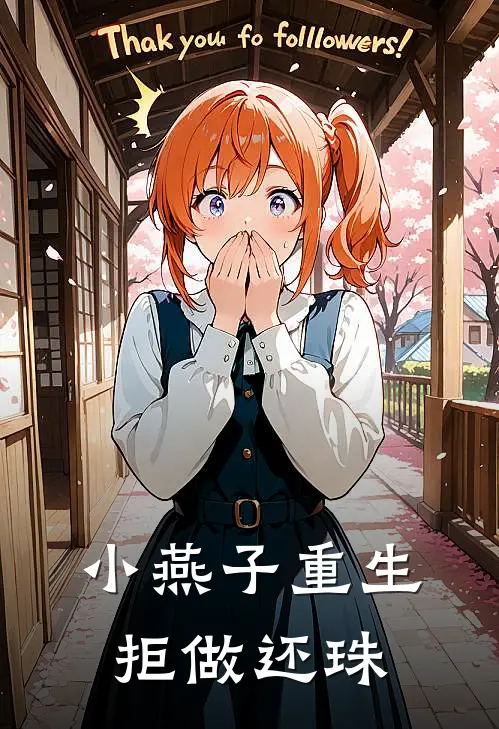 小燕子重生拒做还珠夏紫薇柳青热门的网络小说_热门的网络小说小燕子重生拒做还珠(夏紫薇柳青)