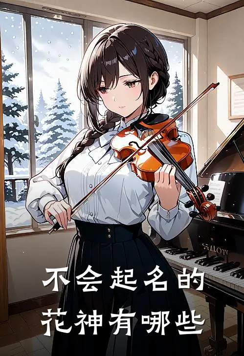 不会起名的花神有哪些