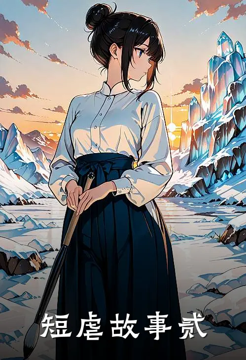 短虐故事【贰】