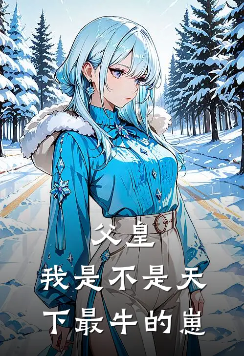 符泽天符翎(父皇：我是不是天下最牛的崽)全集阅读_《父皇：我是不是天下最牛的崽》全文免费阅读