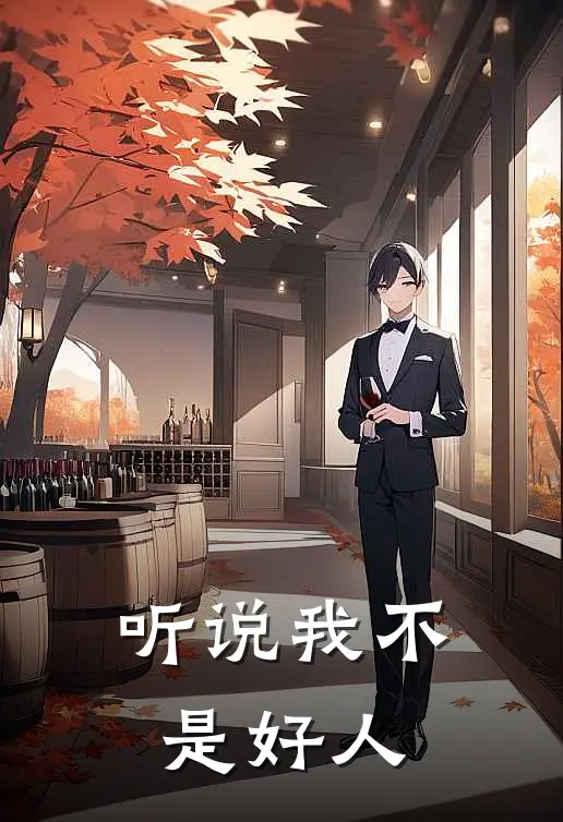 听说我不是好人(祁今序沈望)免费小说在线阅读_在线阅读免费小说听说我不是好人(祁今序沈望)