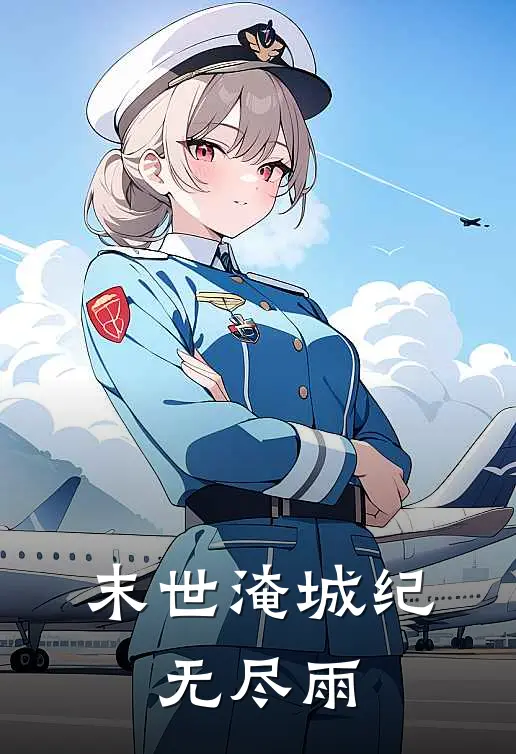 末世淹城纪：无尽雨(陈屿陈屿)在哪看免费小说_最新章节列表末世淹城纪：无尽雨(陈屿陈屿)