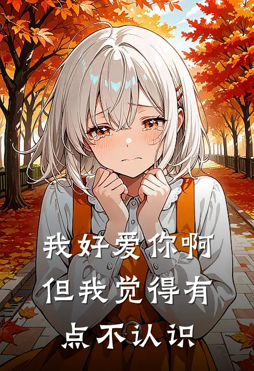 我好爱你啊，但我觉得有点不认识(宋妍覃空叡)已完结小说_小说免费阅读我好爱你啊，但我觉得有点不认识宋妍覃空叡