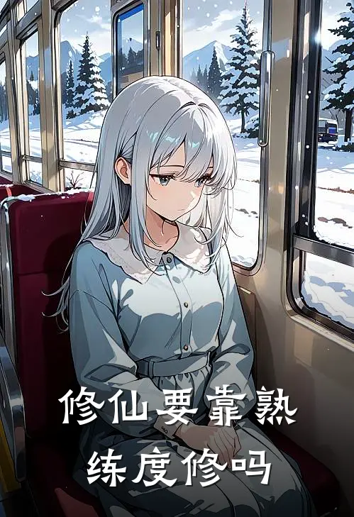 修仙要靠熟练度修吗