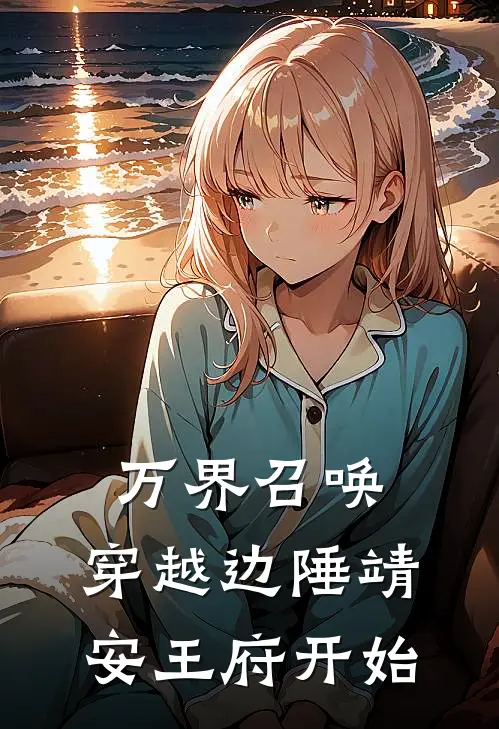 万界召唤：穿越边陲靖安王府开始