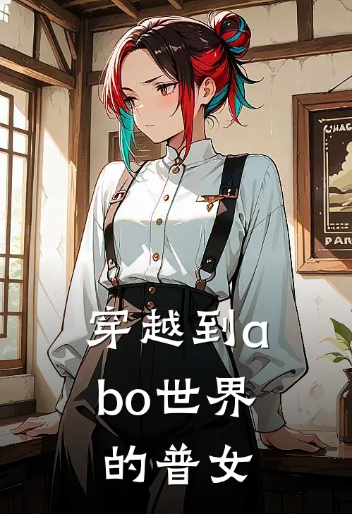 穿越到abo世界的普女春琳秋野最新章节在线阅读_春琳秋野全本免费在线阅读