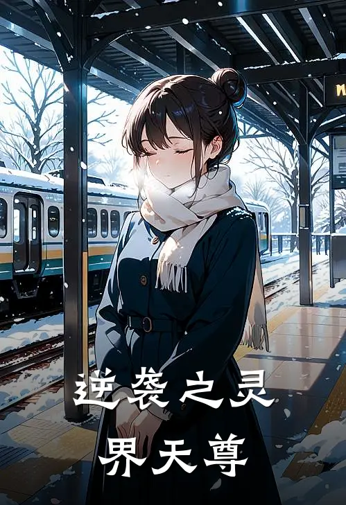 逆袭之灵界天尊(林风玉佩)网络热门小说_最新章节列表逆袭之灵界天尊(林风玉佩)