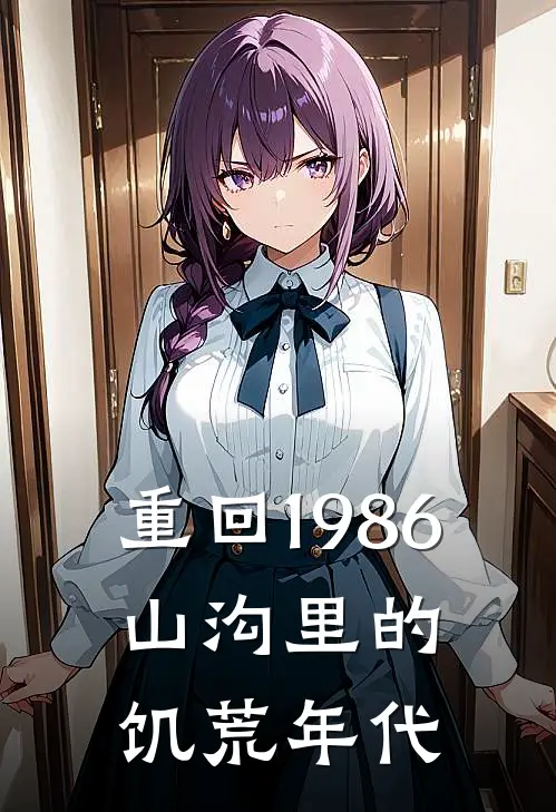 重回1986：山沟里的饥荒年代陈卫东陈卫民免费小说全本阅读_小说免费完结重回1986：山沟里的饥荒年代陈卫东陈卫民