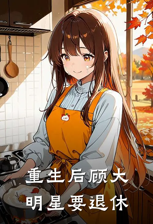 顾南枝秦笙皓(重生后顾大明星要退休)最新章节免费在线阅读_(顾南枝秦笙皓)完结版在线阅读