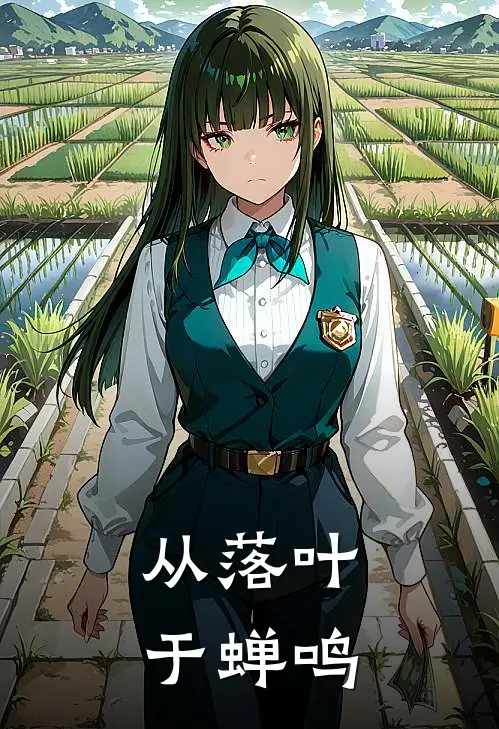 从落叶于蝉鸣许兮涵郑潇潇全文免费阅读无弹窗大结局_许兮涵郑潇潇（从落叶于蝉鸣）小说免费阅读大结局