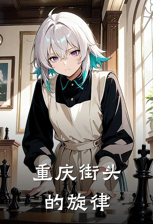 重庆街头的旋律林凯李源小说推荐完结_全集免费小说重庆街头的旋律(林凯李源)