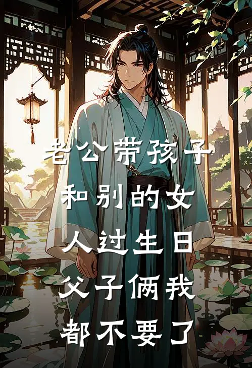 老公带孩子和别的女人过生日，父子俩我都不要了(姜慎行傅雪宁)完本小说_全本免费小说老公带孩子和别的女人过生日，父子俩我都不要了姜慎行傅雪宁